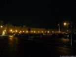 2008.05.19-rhodos-altstadt-17.jpg