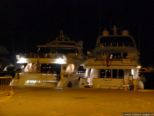 2008.05.19-rhodos-altstadt-19.jpg