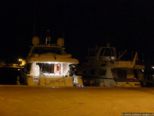 2008.05.19-rhodos-altstadt-20.jpg