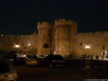 2008.05.19-rhodos-altstadt-21.jpg