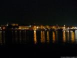 2008.05.19-rhodos-altstadt-26.jpg