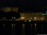 2008.05.19-rhodos-altstadt-28.jpg