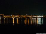 2008.05.19-rhodos-altstadt-31.jpg