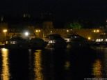 2008.05.19-rhodos-altstadt-32.jpg