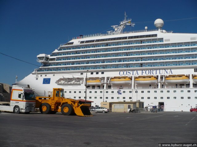 2008.05.23-rhodos-rhohafen-03.jpg