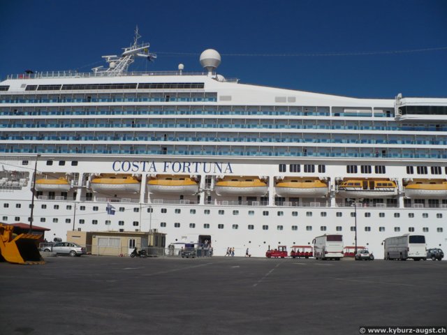 2008.05.23-rhodos-rhohafen-04.jpg