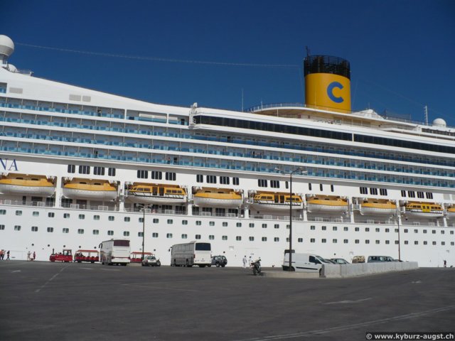 2008.05.23-rhodos-rhohafen-05.jpg