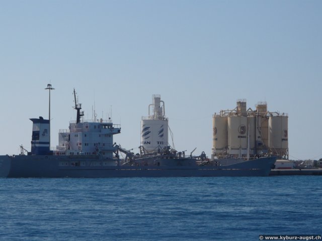 2008.05.23-rhodos-rhohafen-09.jpg