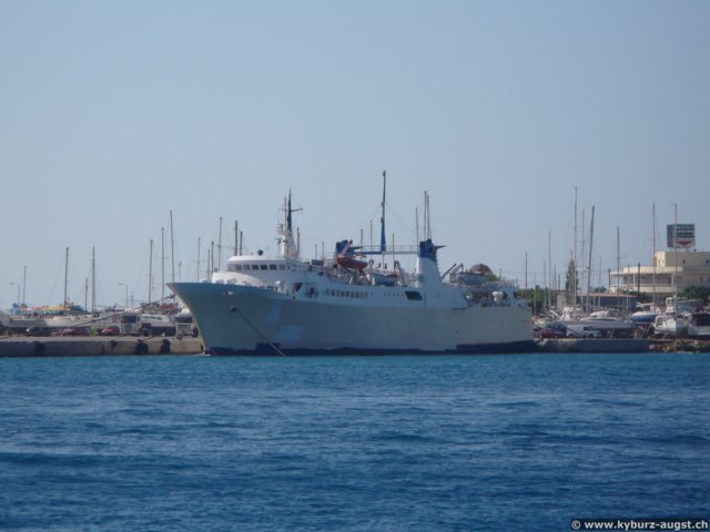 2008.05.23-rhodos-rhohafen-10.jpg