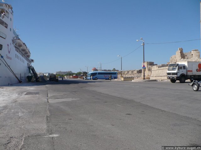 2008.05.23-rhodos-rhohafen-13.jpg