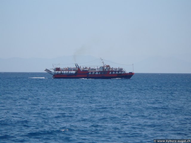 2008.05.23-rhodos-rhohafen-15.jpg