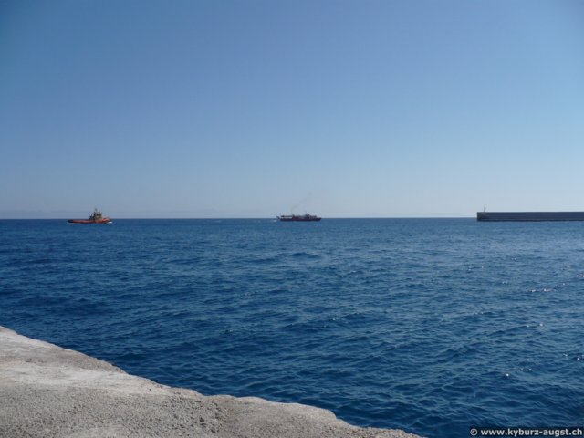 2008.05.23-rhodos-rhohafen-16.jpg