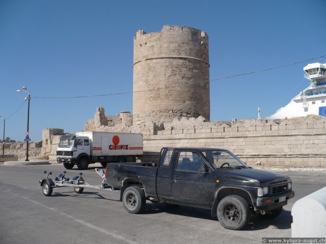 2008.05.23-rhodos-rhohafen-17.jpg