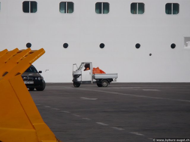 2008.05.23-rhodos-rhohafen-22.jpg