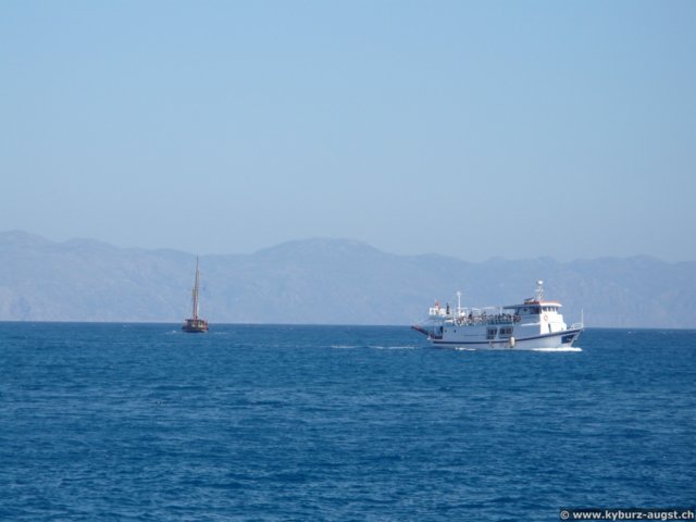2008.05.23-rhodos-rhohafen-27.jpg
