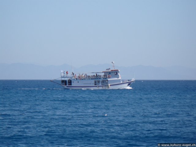 2008.05.23-rhodos-rhohafen-31.jpg