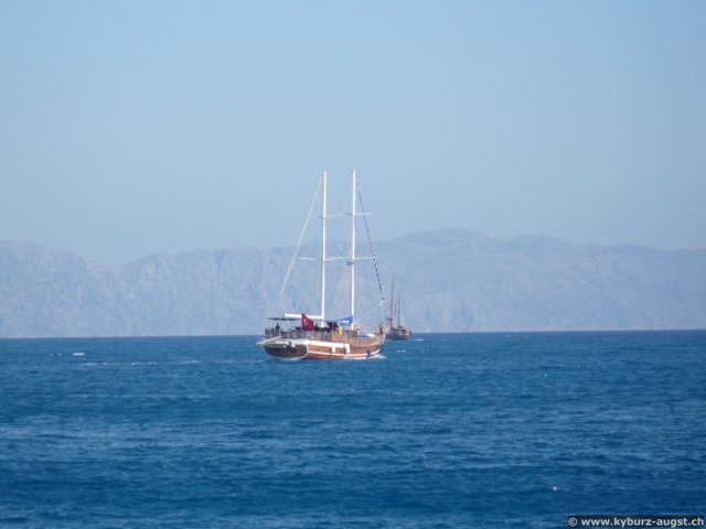 2008.05.23-rhodos-rhohafen-33.jpg