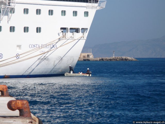 2008.05.23-rhodos-rhohafen-34.jpg