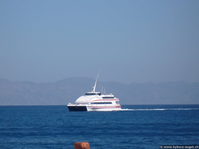 2008.05.23-rhodos-rhohafen-37.jpg