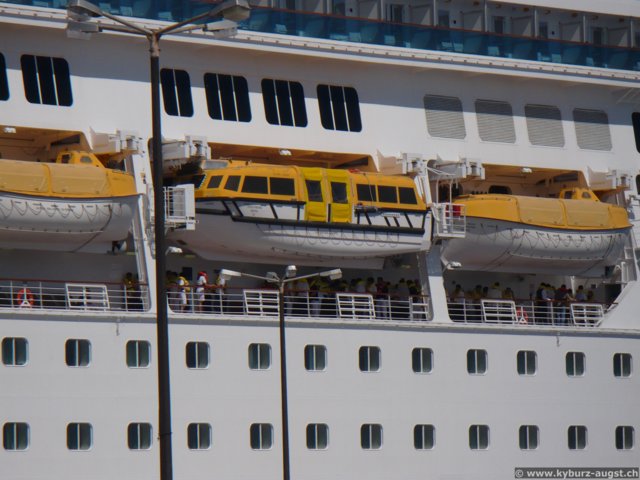 2008.05.23-rhodos-rhohafen-40.jpg