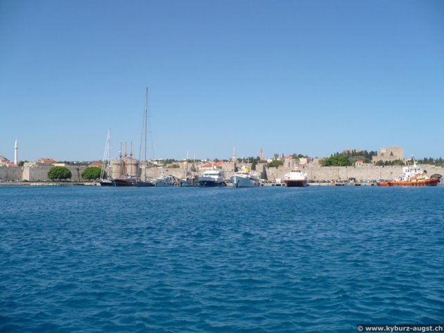2008.05.23-rhodos-rhohafen-42.jpg