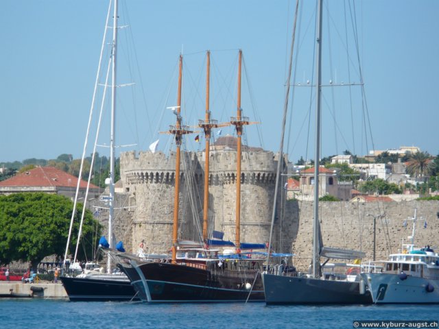 2008.05.23-rhodos-rhohafen-43.jpg