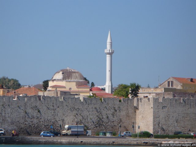 2008.05.23-rhodos-rhohafen-44.jpg