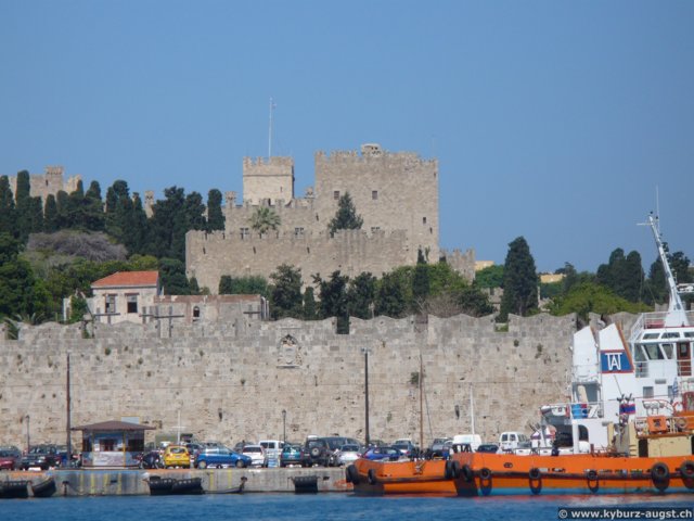 2008.05.23-rhodos-rhohafen-45.jpg