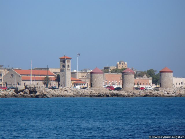 2008.05.23-rhodos-rhohafen-46.jpg