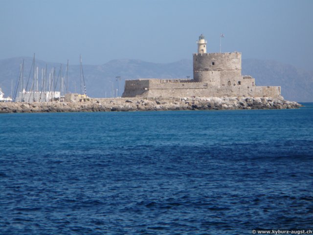 2008.05.23-rhodos-rhohafen-47.jpg