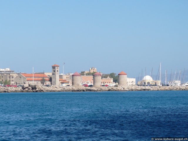 2008.05.23-rhodos-rhohafen-48.jpg