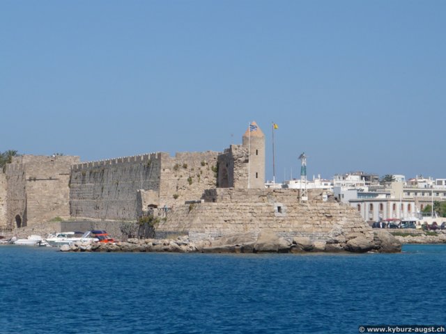 2008.05.23-rhodos-rhohafen-49.jpg