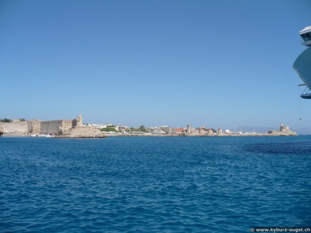 2008.05.23-rhodos-rhohafen-51.jpg