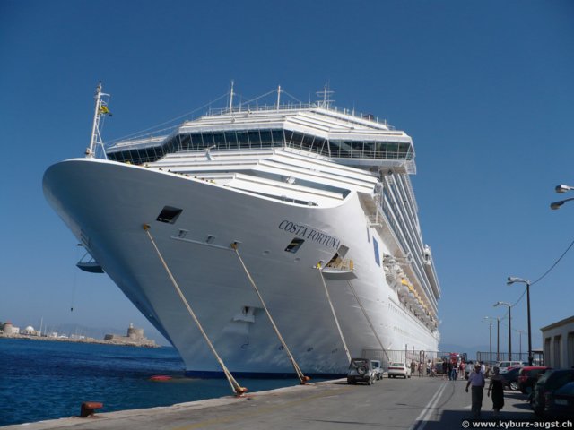 2008.05.23-rhodos-rhohafen-52.jpg