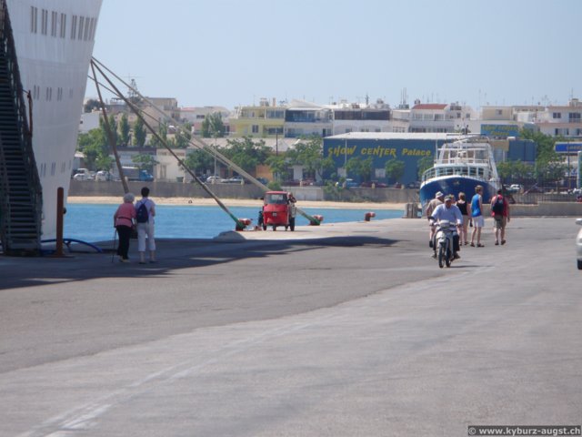 2008.05.23-rhodos-rhohafen-54.jpg
