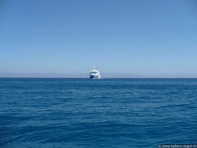 2008.05.23-rhodos-rhohafen-59.jpg
