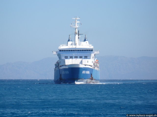 2008.05.23-rhodos-rhohafen-60.jpg