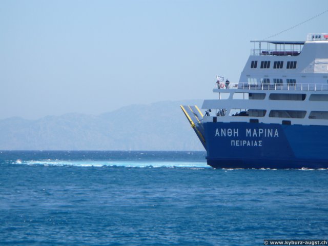 2008.05.23-rhodos-rhohafen-62.jpg