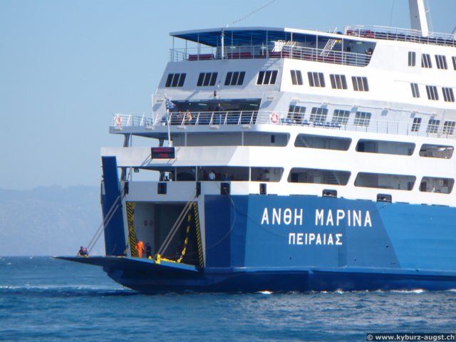 2008.05.23-rhodos-rhohafen-66.jpg
