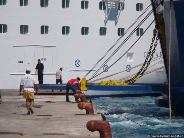 2008.05.23-rhodos-rhohafen-73.jpg