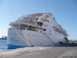 2008.05.23-rhodos-rhohafen-01.jpg