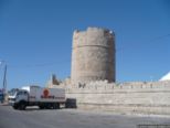 2008.05.23-rhodos-rhohafen-02.jpg