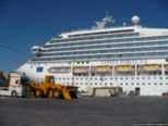 2008.05.23-rhodos-rhohafen-03.jpg