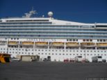 2008.05.23-rhodos-rhohafen-04.jpg