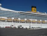 2008.05.23-rhodos-rhohafen-05.jpg