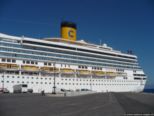 2008.05.23-rhodos-rhohafen-06.jpg