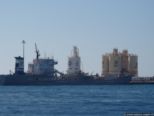 2008.05.23-rhodos-rhohafen-09.jpg