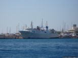 2008.05.23-rhodos-rhohafen-10.jpg