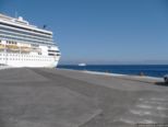 2008.05.23-rhodos-rhohafen-11.jpg