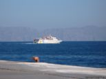 2008.05.23-rhodos-rhohafen-12.jpg